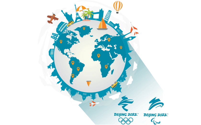 海外网友翻墙回国内VPN解锁《企鹅体育》解除版权限制 - 亮讯